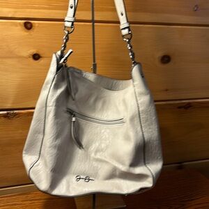 Jessica Simpson shoulder bag